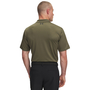 Under Armour Ua Matchplay Polo - marine od green