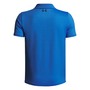 Under Armour Ua Matchplay Polo - blue atlantis