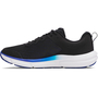 Under Armour Ua Charged Assert 10 - black