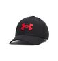 Under Armour MenS Ua Blitzing - black