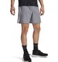 Under Armour Ua Launch Pro 7 Shorts - steel