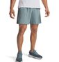 Under Armour Ua Launch Pro 7 Shorts - serpentine