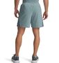 Under Armour Ua Launch Pro 7 Shorts - serpentine