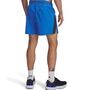 Under Armour Ua Launch Pro 5 Shorts - blue atlantis