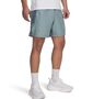 Under Armour Ua Launch Pro 2N1 7 Shorts - serpentine