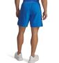 Under Armour Ua Launch Pro 2N1 7 Shorts - blue atlantis