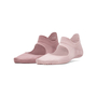 Under Armour Ua Breathe Balance 2Pk - tourmaline pink