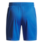Under Armour Ua BS Ch. Knit Short - blue atlantis