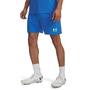 Under Armour Ua M Challenger Train Short - blue atlantis