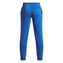 Under Armour Ua Rival Fleece Joggers - blue atlantis
