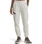 Under Armour Unstoppable Flc Jogger - summit white