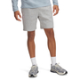 Under Armour Ua Icon Fleece Short - mod gray light heather
