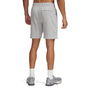 Under Armour Ua Icon Fleece Short - mod gray light heather