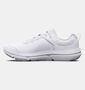 Under Armour Ua Bgs Assert 10 Ufm Syn - white