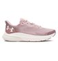 Under Armour Ua W Hovr Turbulence 2 - tourmaline pink