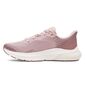 Under Armour Ua W Hovr Turbulence 2 - tourmaline pink