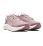 Under Armour Ua W Hovr Turbulence 2 - tourmaline pink