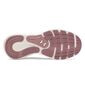 Under Armour Ua W Hovr Turbulence 2 - tourmaline pink