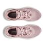 Under Armour Ua W Hovr Turbulence 2 - tourmaline pink