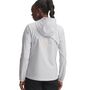 Under Armour Ua Outrun The Storm Jacket - halo gray