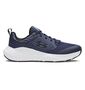 Under Armour Ua Charged Commit Tr 4 - washed navy