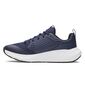 Under Armour Ua Charged Commit Tr 4 - washed navy