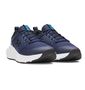 Under Armour Ua Charged Commit Tr 4 - washed navy
