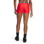 Under Armour Ua Hg Shorty - racer red