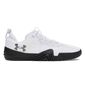 Under Armour Ua Tribase Reign 6 - white