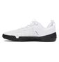 Under Armour Ua Tribase Reign 6 - white