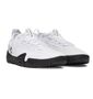 Under Armour Ua Tribase Reign 6 - white