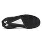 Under Armour Ua Tribase Reign 6 - white