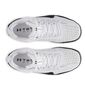 Under Armour Ua Tribase Reign 6 - white