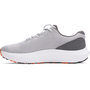Under Armour Ua Charged Surge 4 - mod gray