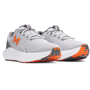 Under Armour Ua Charged Surge 4 - mod gray
