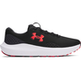 Under Armour Ua Charged Surge 4 - black