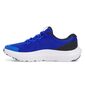 Under Armour Ua Bgs Surge 4 - team royal