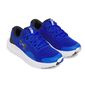 Under Armour Ua Bgs Surge 4 - team royal