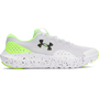 Under Armour Ua Bgs Surge 4 - white