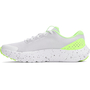 Under Armour Ua Bgs Surge 4 - white