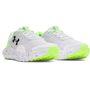 Under Armour Ua Bgs Surge 4 - white