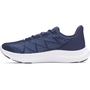 Under Armour Ua W Charged Speed Swift - washed navy