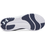Under Armour Ua W Charged Speed Swift - washed navy