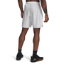 Under Armour Ua Tech Woven Wordmark Short - distant gray