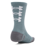 Under Armour Ua Perf Tech Nov 3Pk Crew - jasper blue