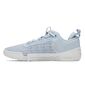 Under Armour Ua W Tribase Reign 6 - blue calm
