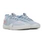 Under Armour Ua W Tribase Reign 6 - blue calm