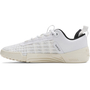 Under Armour Ua W Tribase Reign 6 - white