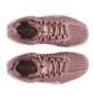 Under Armour Ua W Tribase Reign 6 - maroon mist