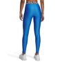 Under Armour Ua Hg Legging - blue atlantis